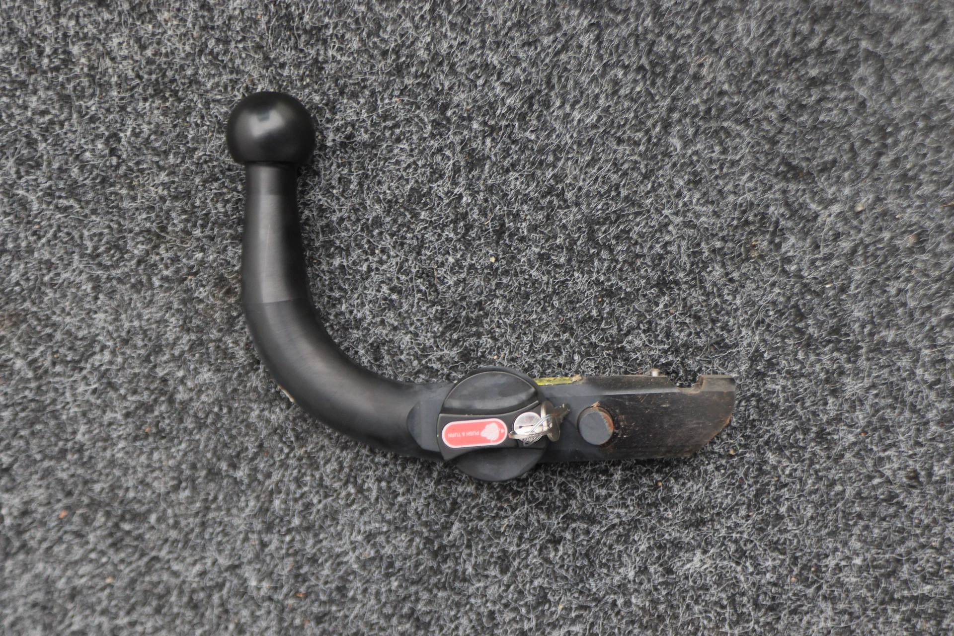 Hoofdafbeelding Dacia Sandero Stepway