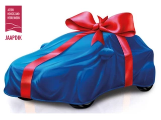 Ford Grand C-Max BWJ 2015 1.0 Edition 126 PK Plus 7p. TREKHAAK | NAVI | CLIMA | CRUISE | BLUETOOTH | CAMERA | LMV | PDC