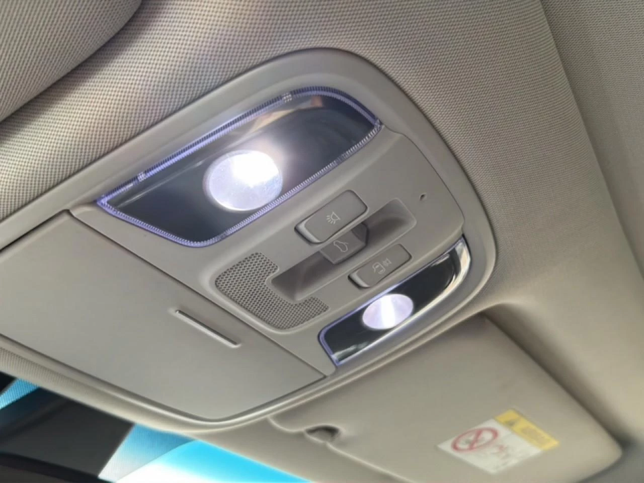 Hoofdafbeelding Kia Optima