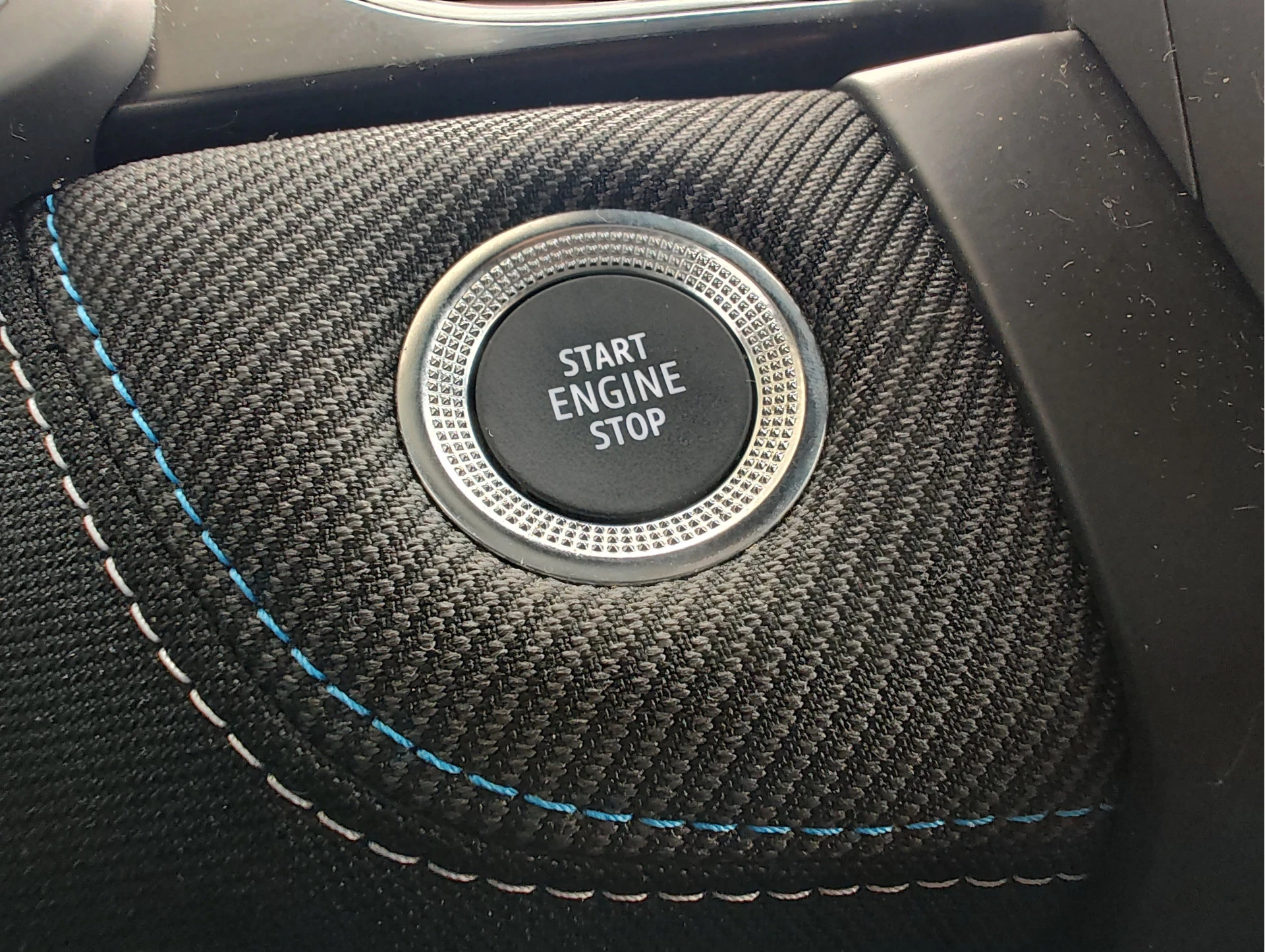 Hoofdafbeelding Renault Symbioz