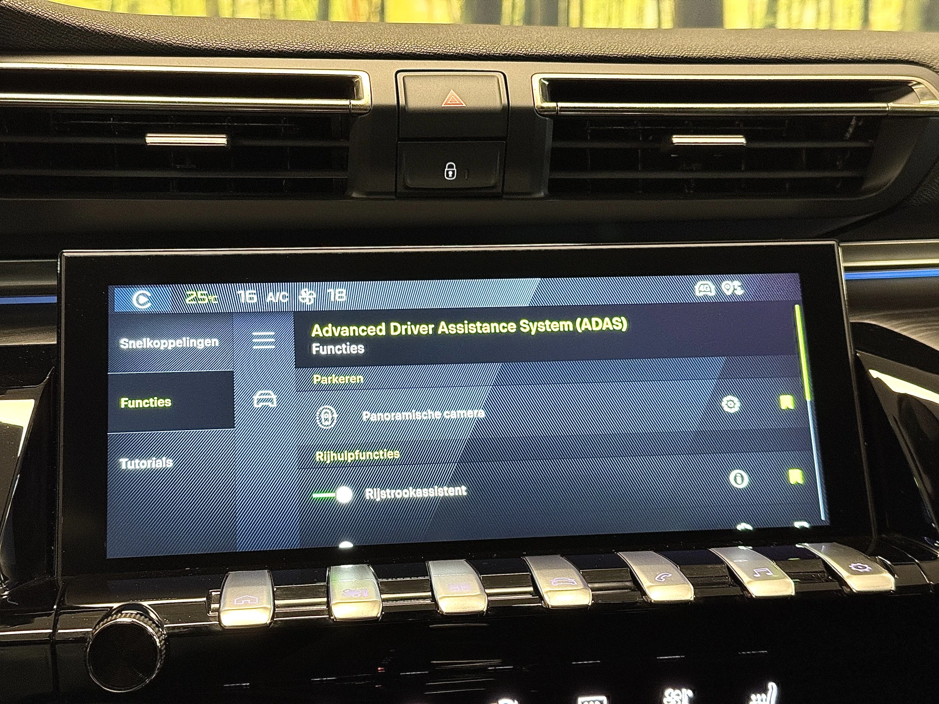 Hoofdafbeelding Peugeot 508