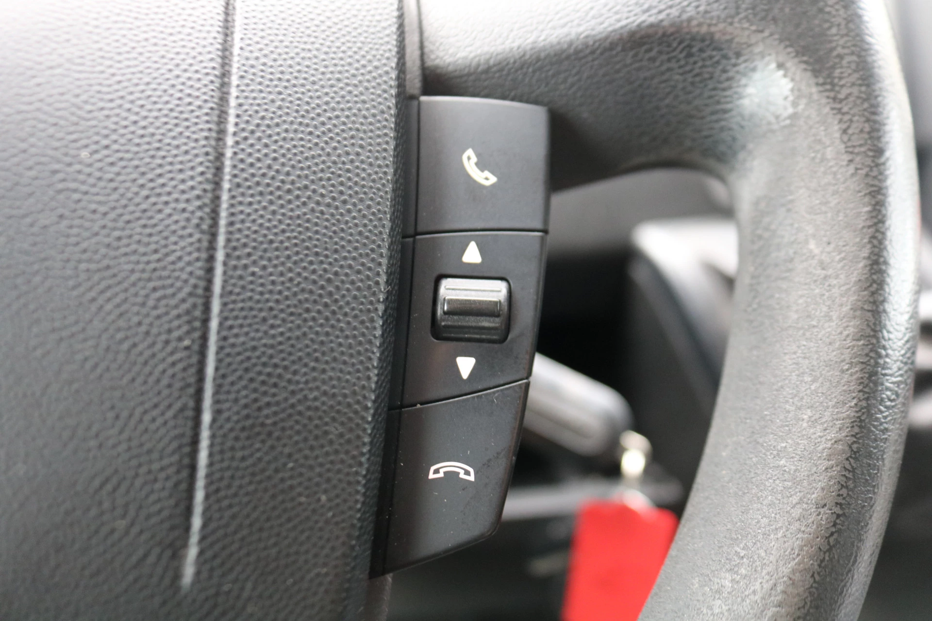 Hoofdafbeelding Fiat Ducato