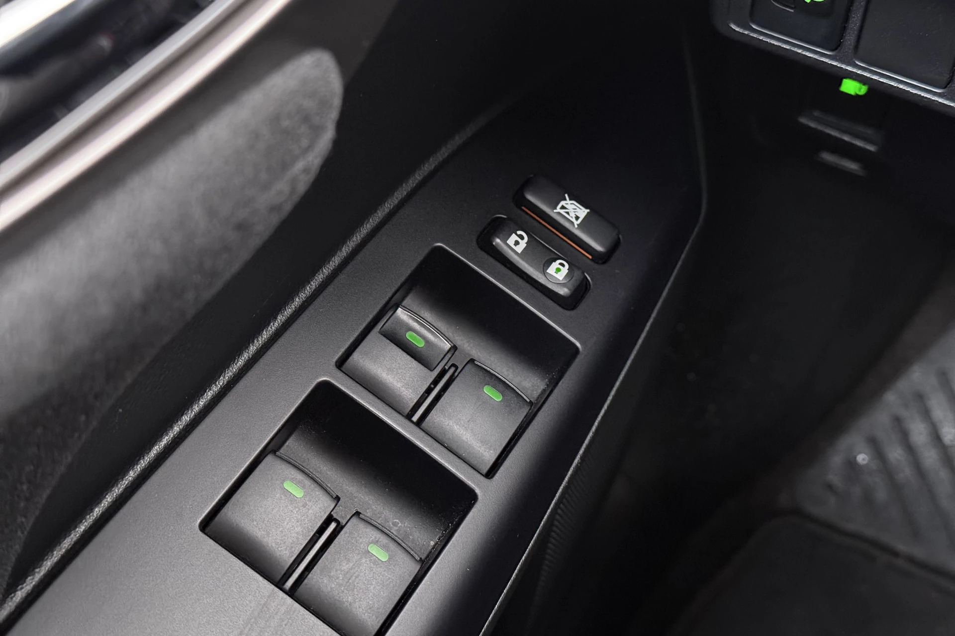 Hoofdafbeelding Lexus CT