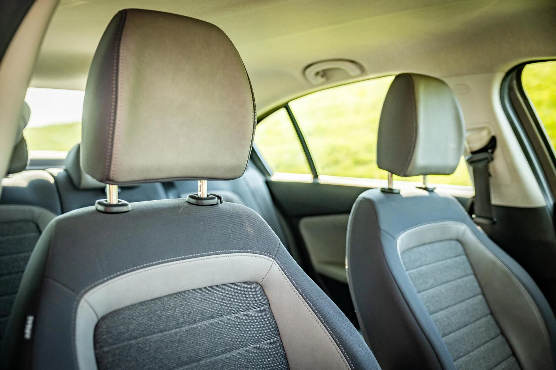 Hoofdafbeelding Fiat Tipo