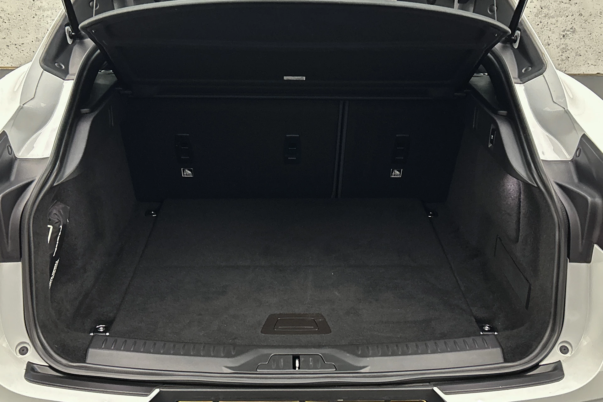 Hoofdafbeelding Jaguar I-PACE