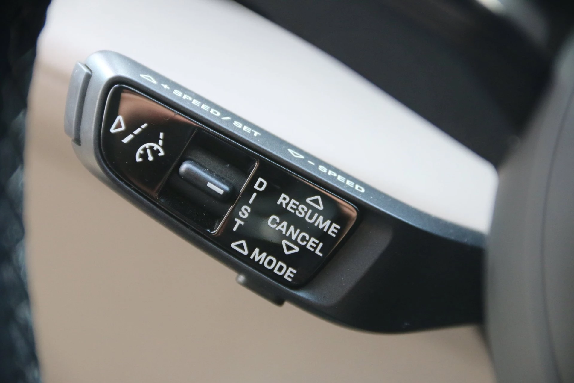 Hoofdafbeelding Porsche Taycan