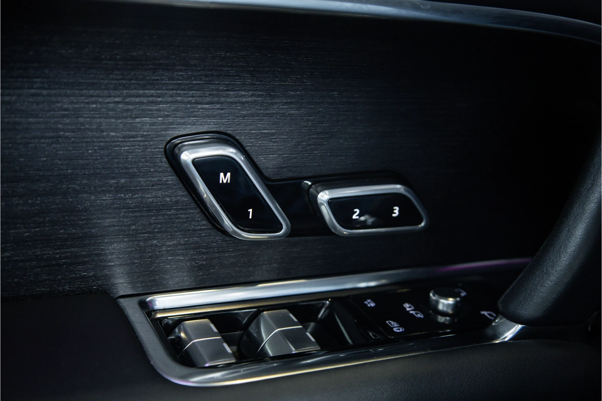 Hoofdafbeelding Land Rover Range Rover