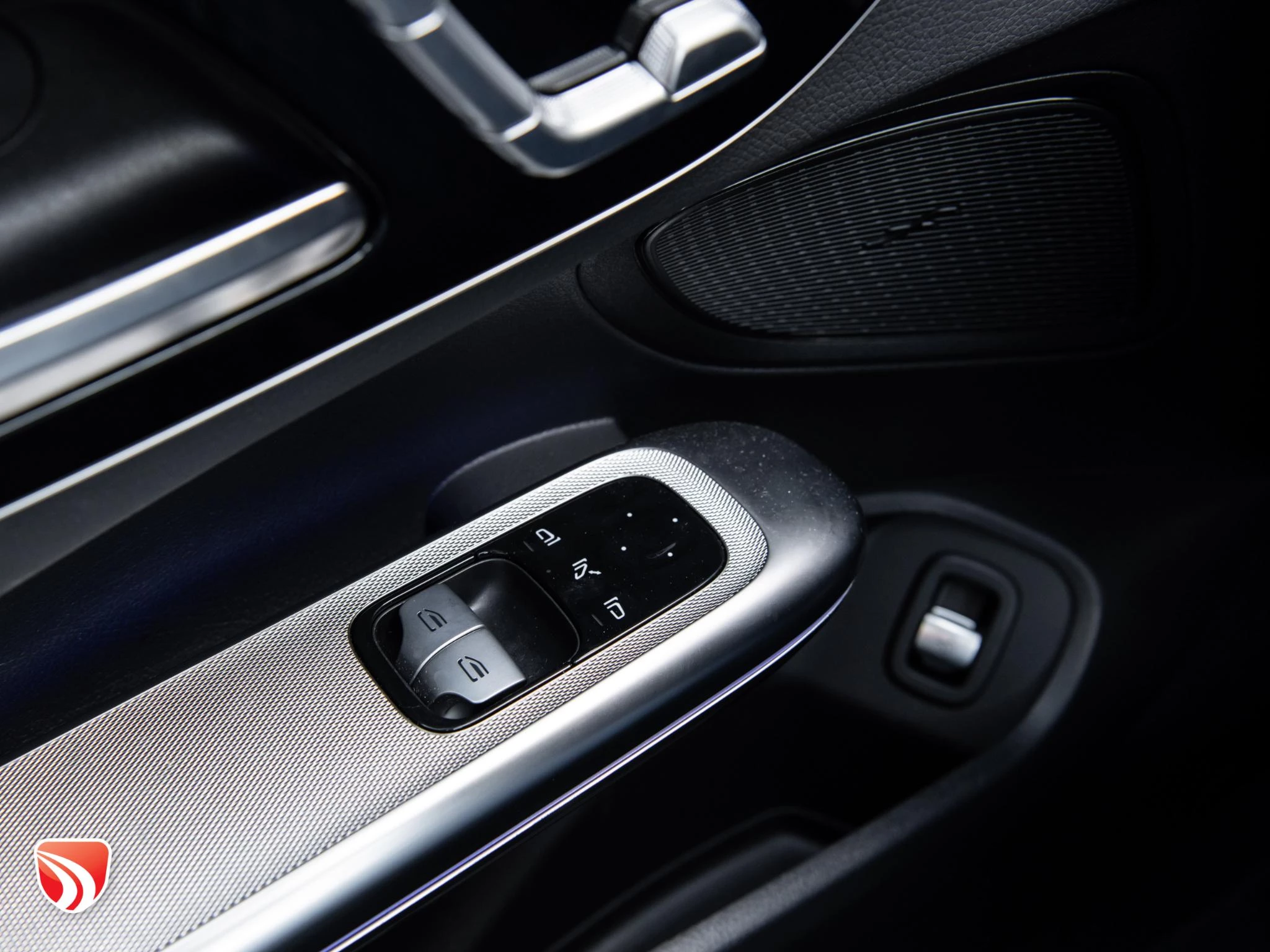 Hoofdafbeelding Mercedes-Benz CLE