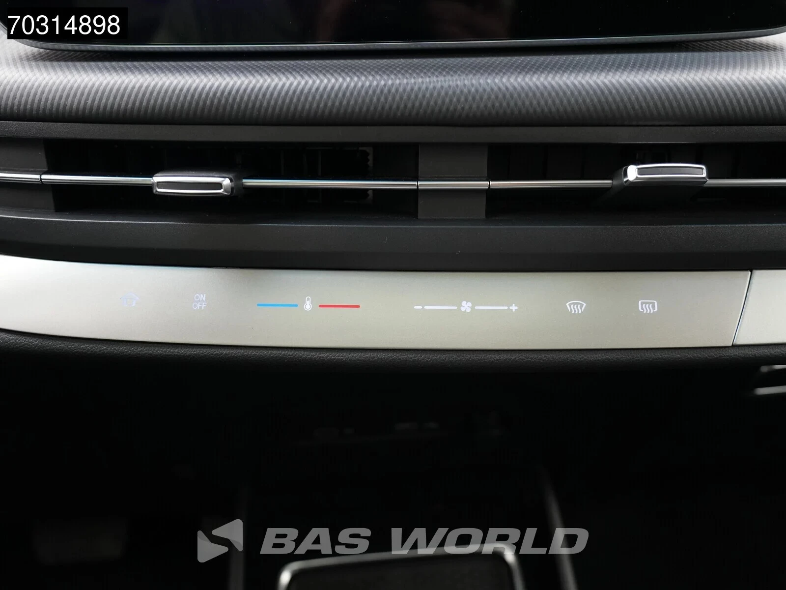 Hoofdafbeelding Maxus MIFA 9