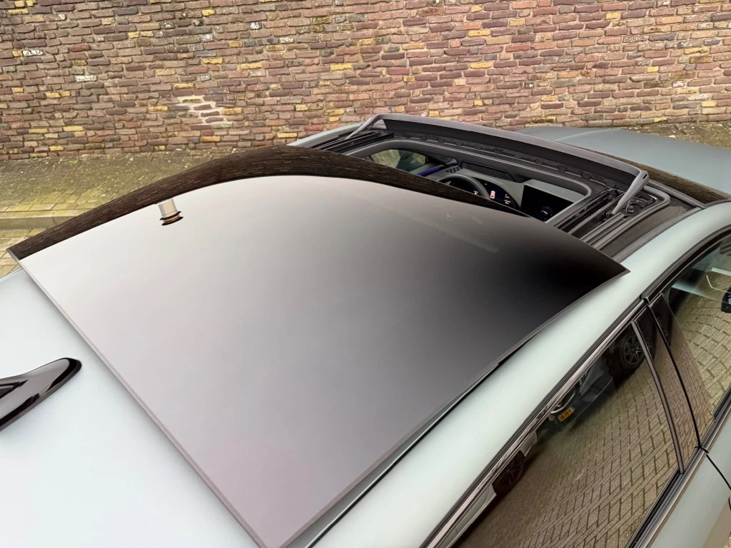 Hoofdafbeelding CUPRA Leon