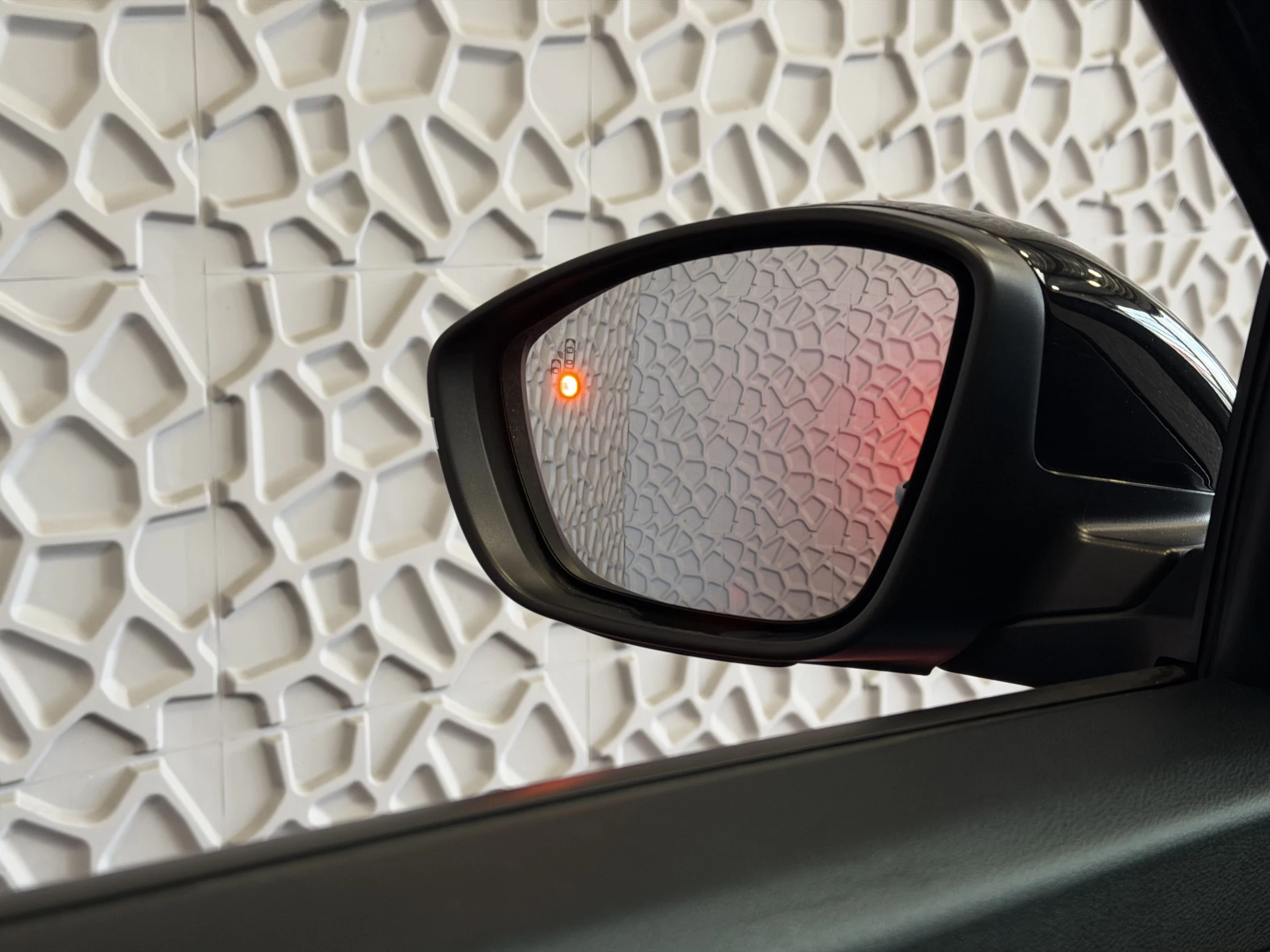 Hoofdafbeelding Fiat 600