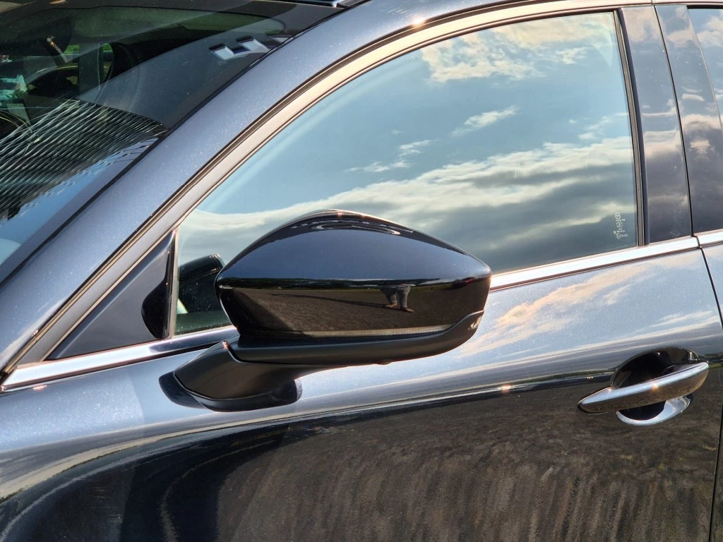 Hoofdafbeelding Mazda CX-30
