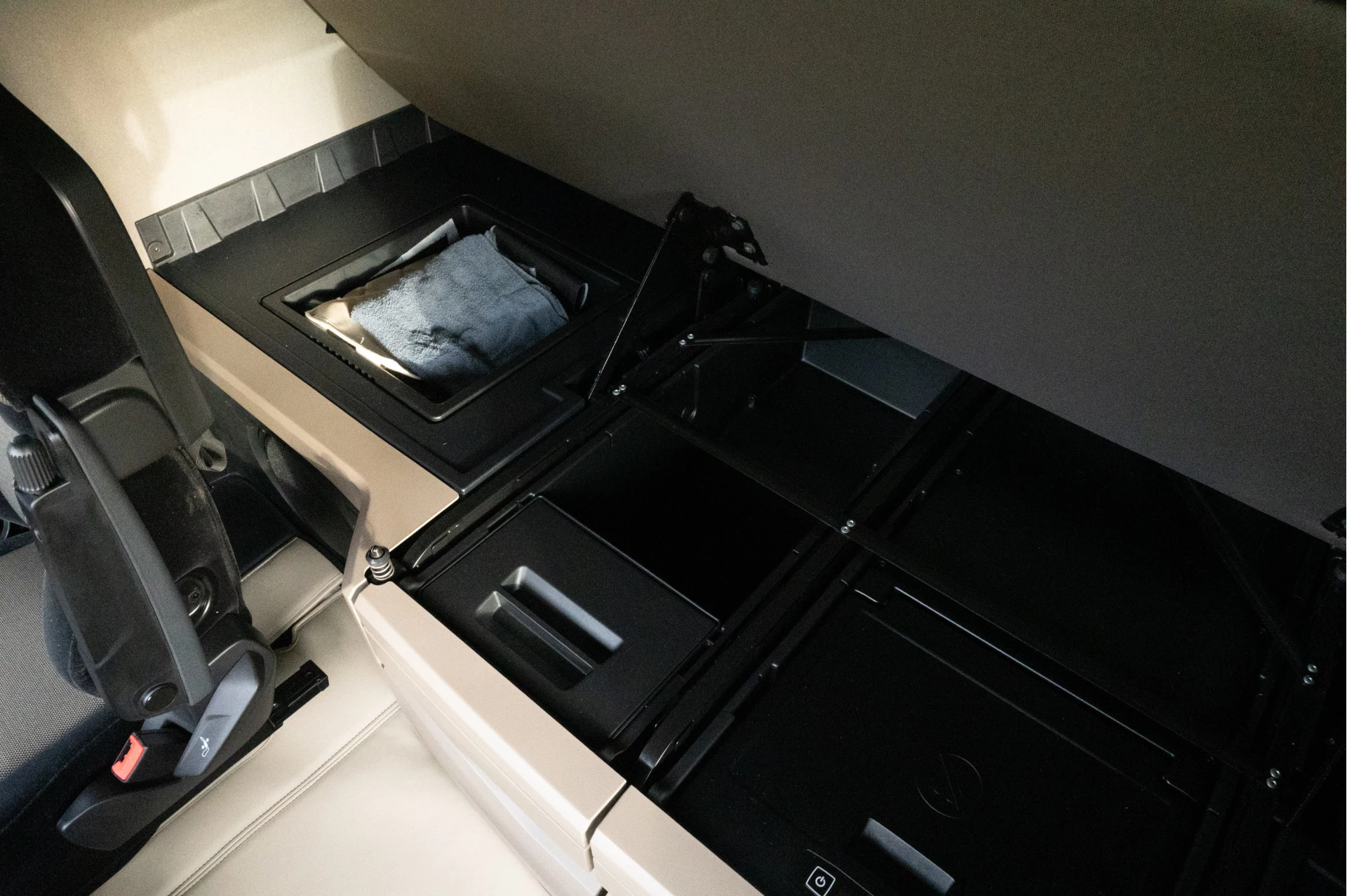 Hoofdafbeelding MAN TGX