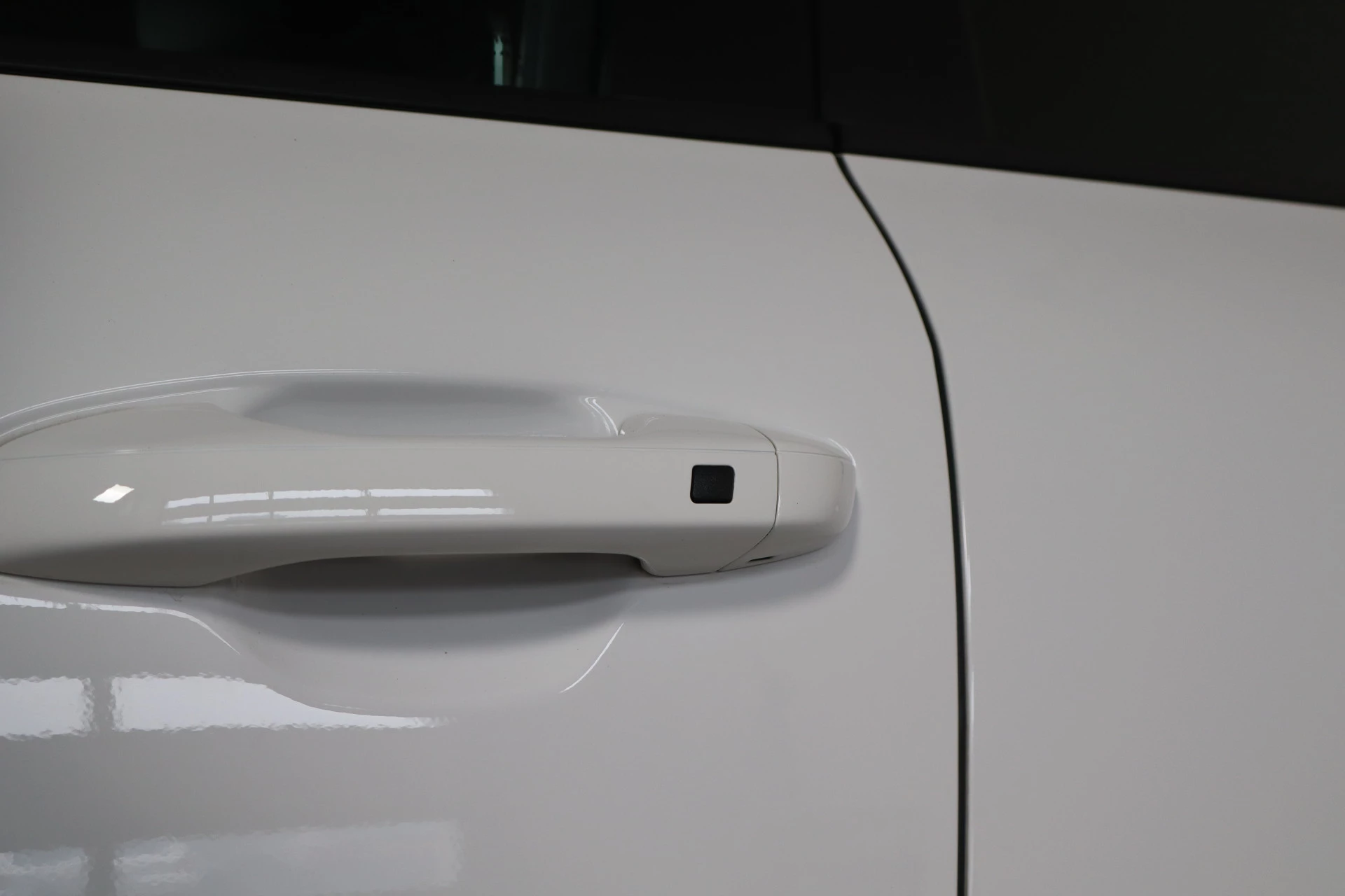 Hoofdafbeelding Kia Niro EV