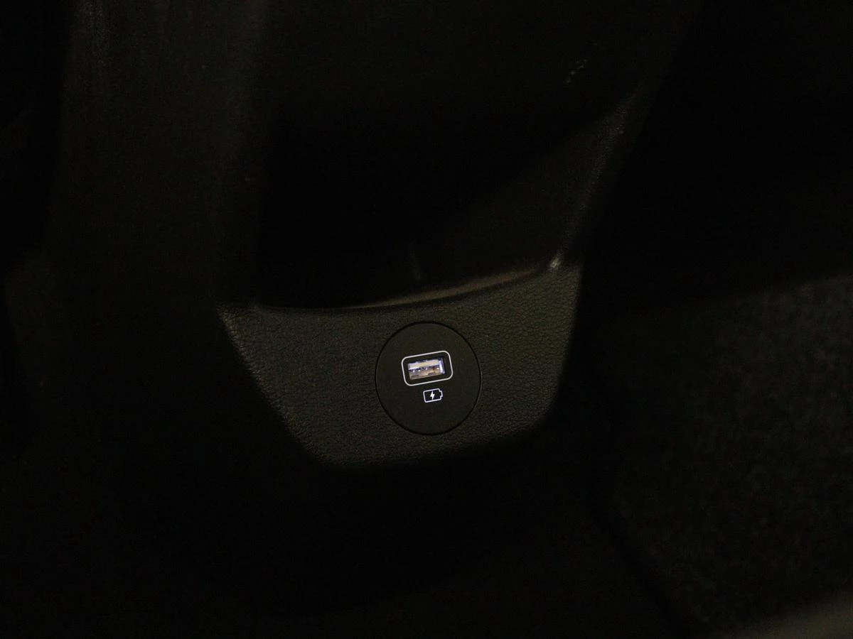 Hoofdafbeelding Hyundai Bayon