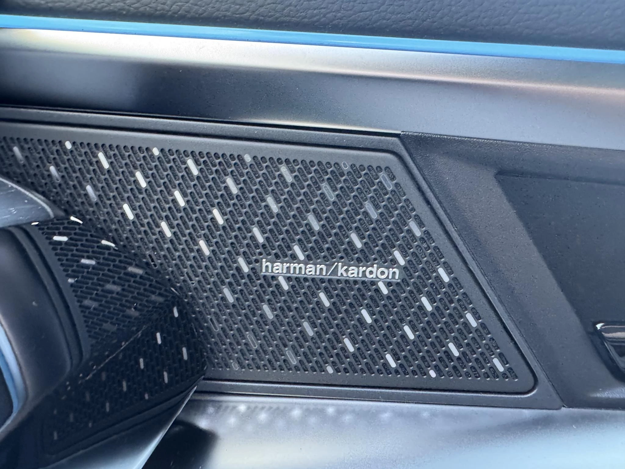 Hoofdafbeelding Renault Espace