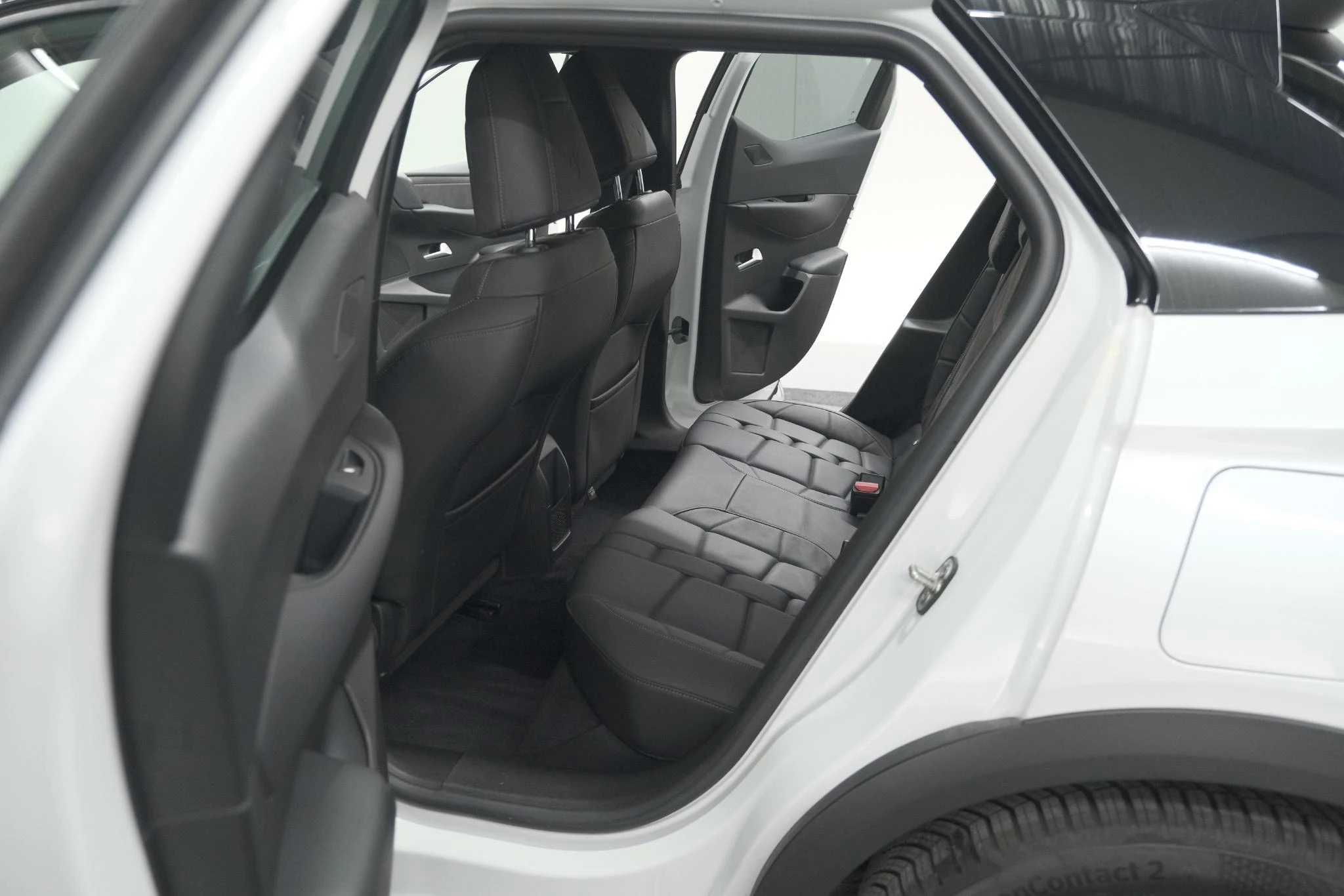 Hoofdafbeelding DS DS 3