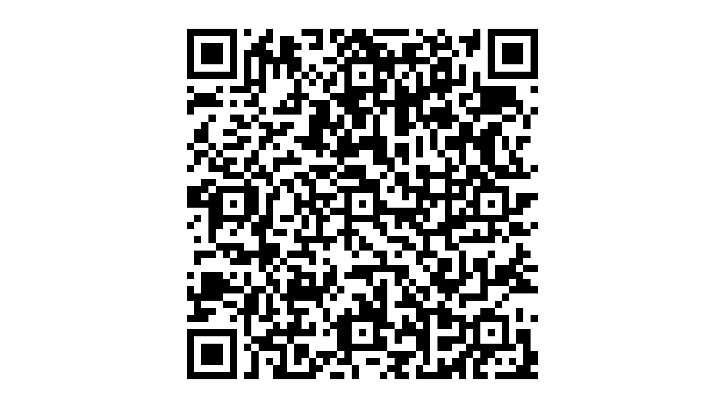 Hoofdafbeelding Opel Grandland