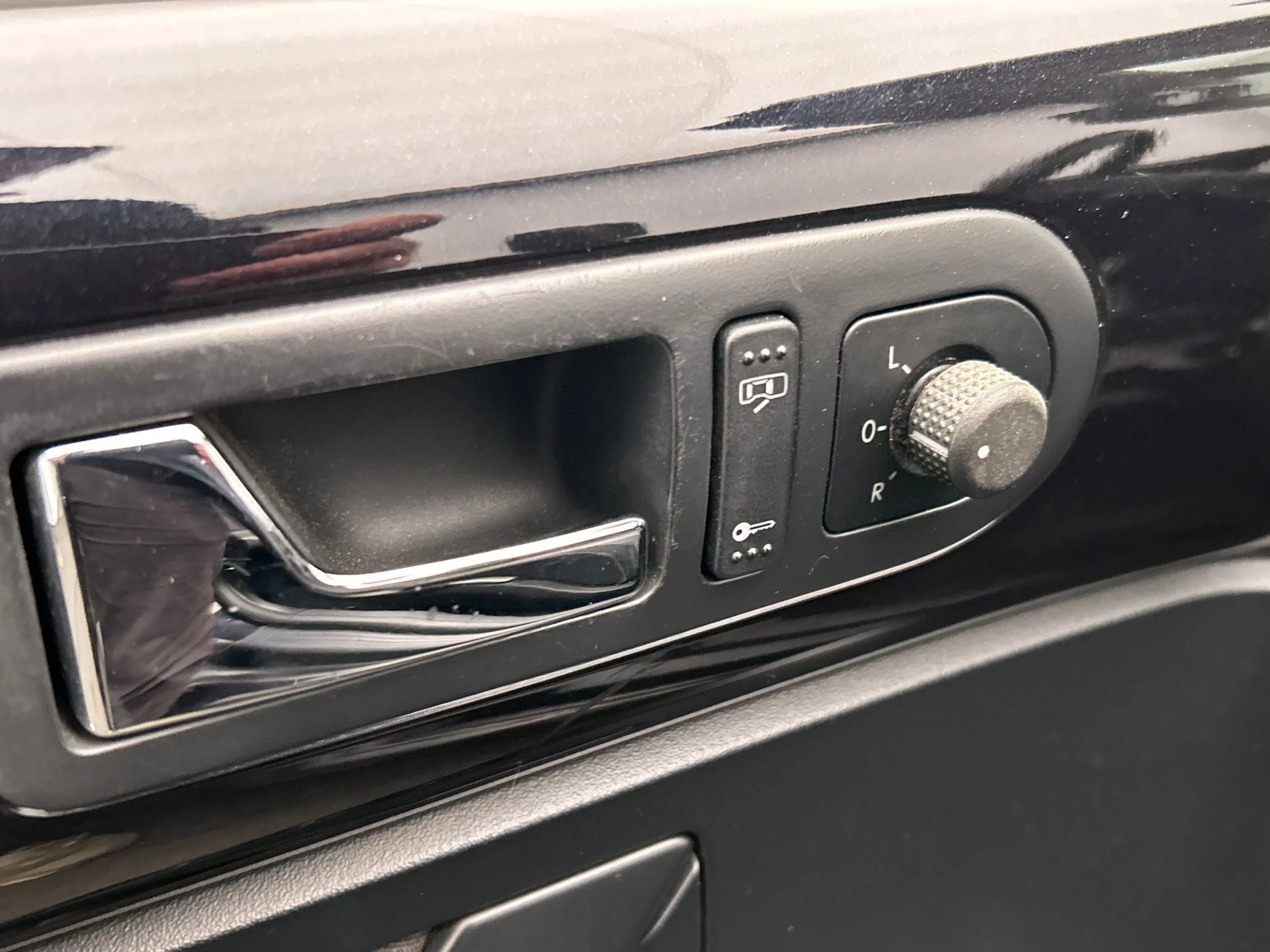 Hoofdafbeelding Volkswagen New Beetle