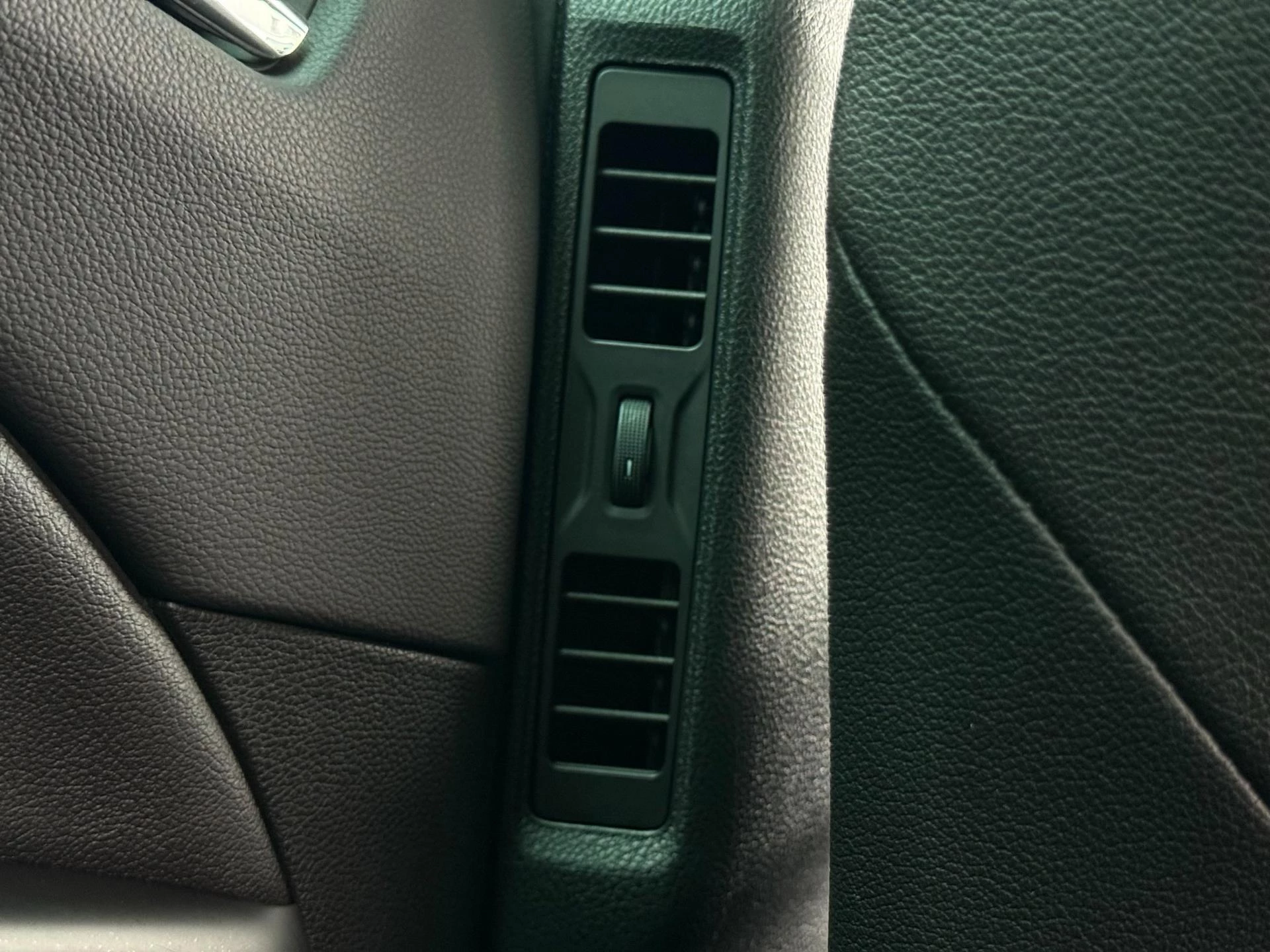 Hoofdafbeelding Opel Zafira