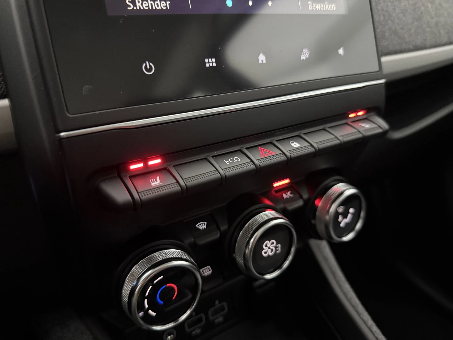 Hoofdafbeelding Renault ZOE
