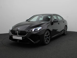 BMW 2 Serie Gran Coupé 220 M Sportpakket | Premium Pack | M Adaptief onderstel | Achteruitrijcamera | Driving Assistant | Parking Assistant | 18''