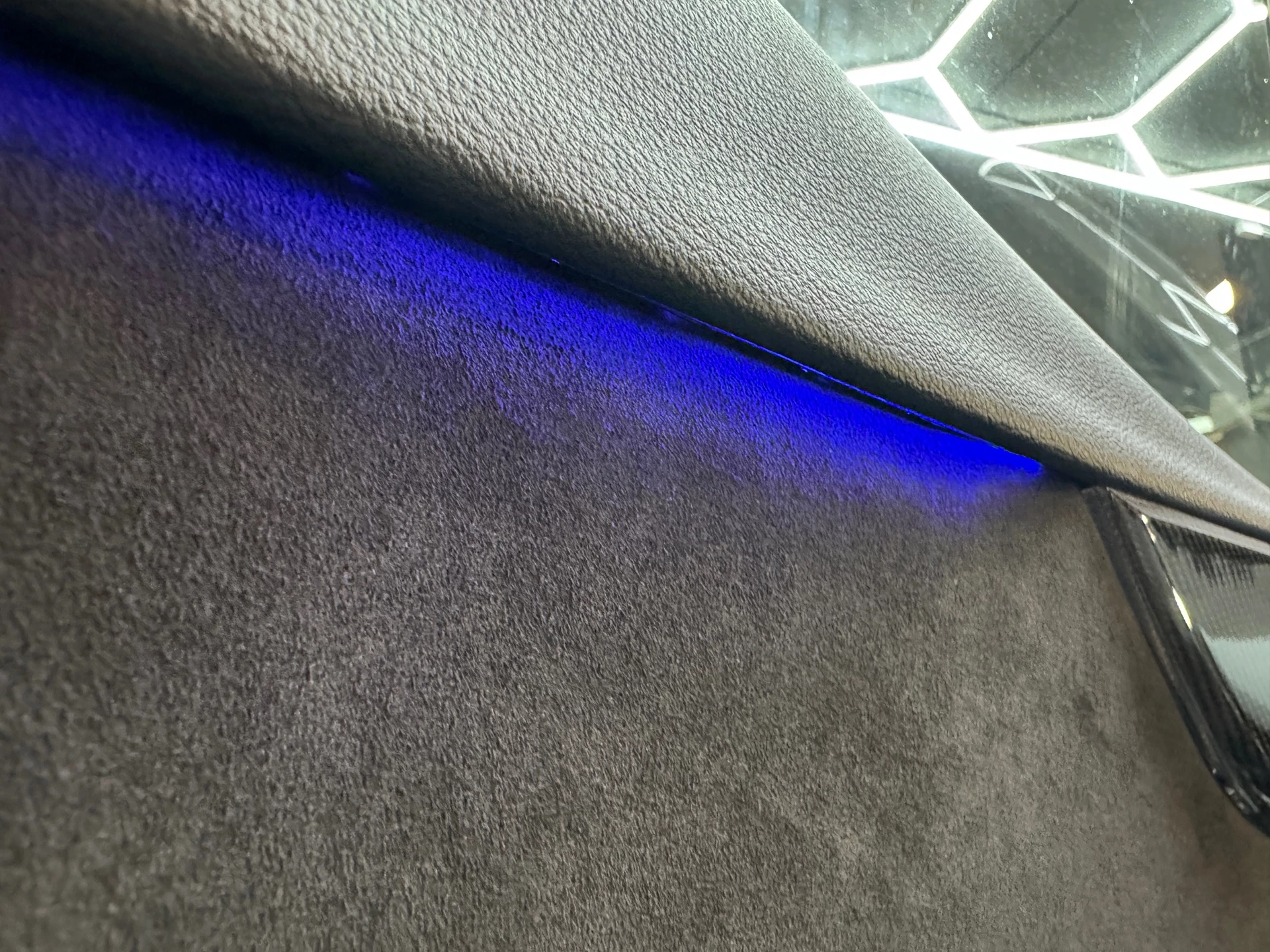 Hoofdafbeelding Audi RS4