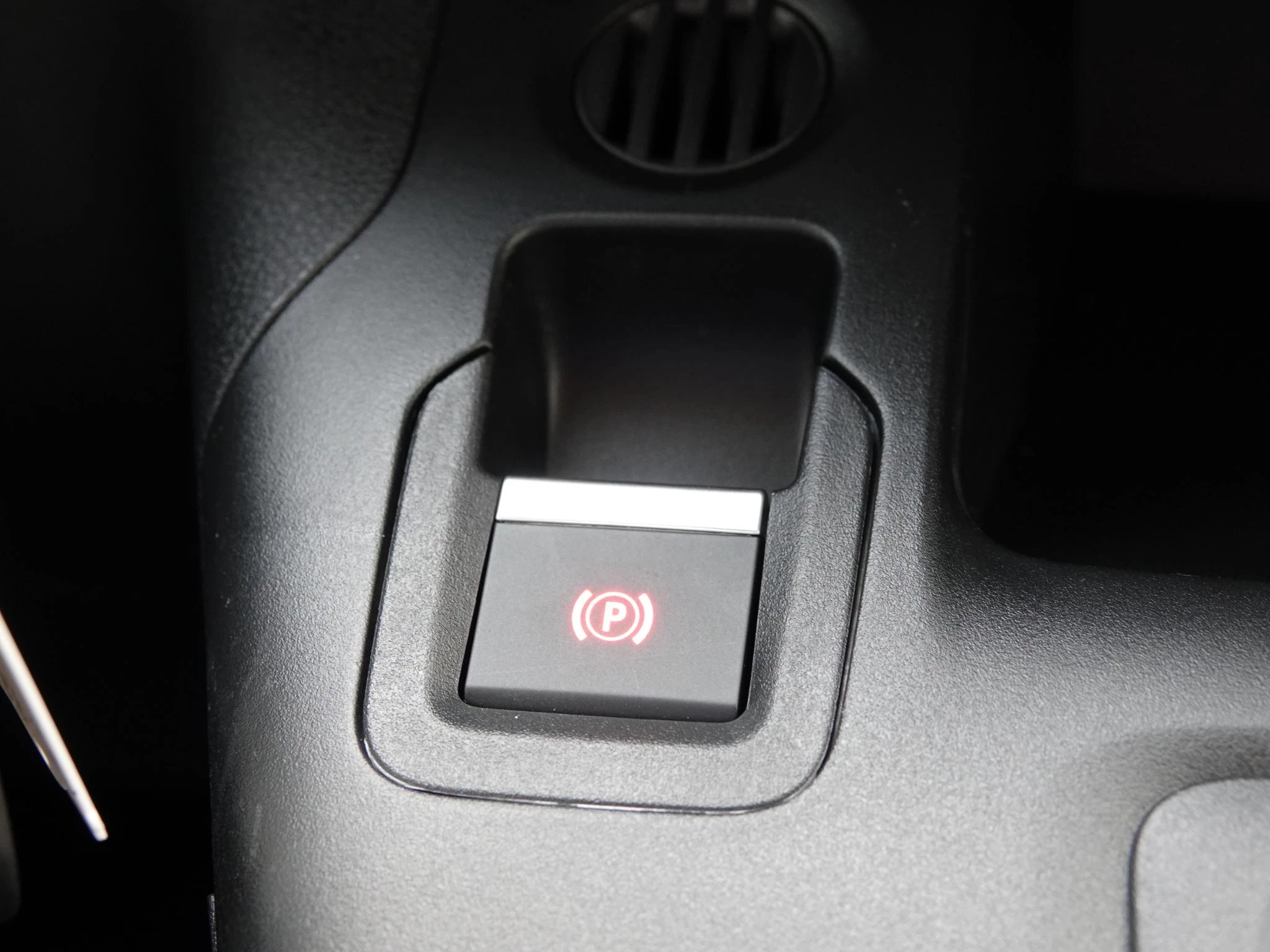 Hoofdafbeelding Opel Combo-e