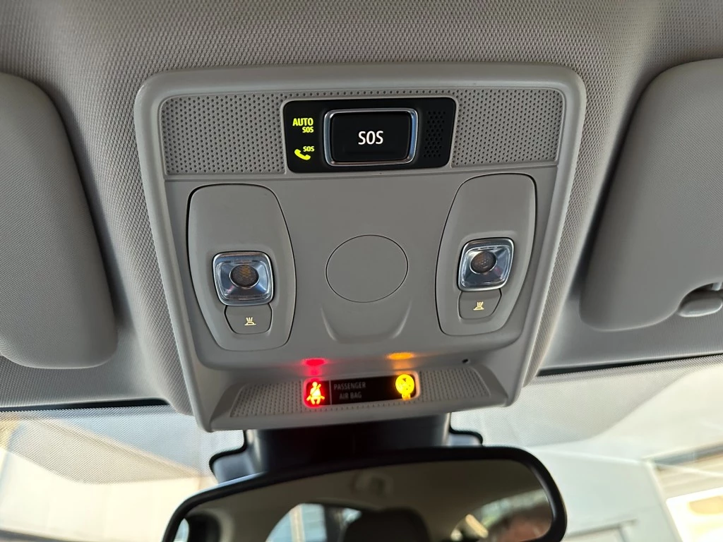 Hoofdafbeelding Renault Arkana