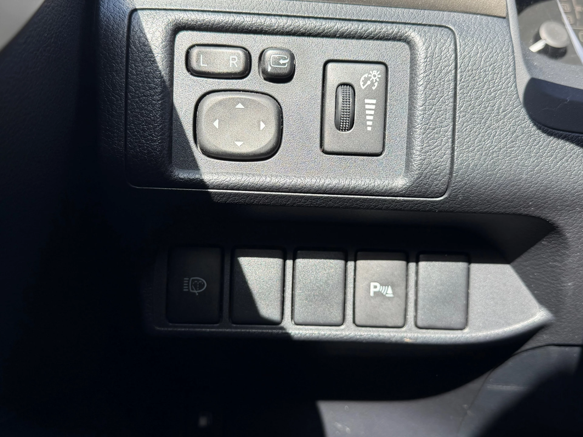 Hoofdafbeelding Lexus CT