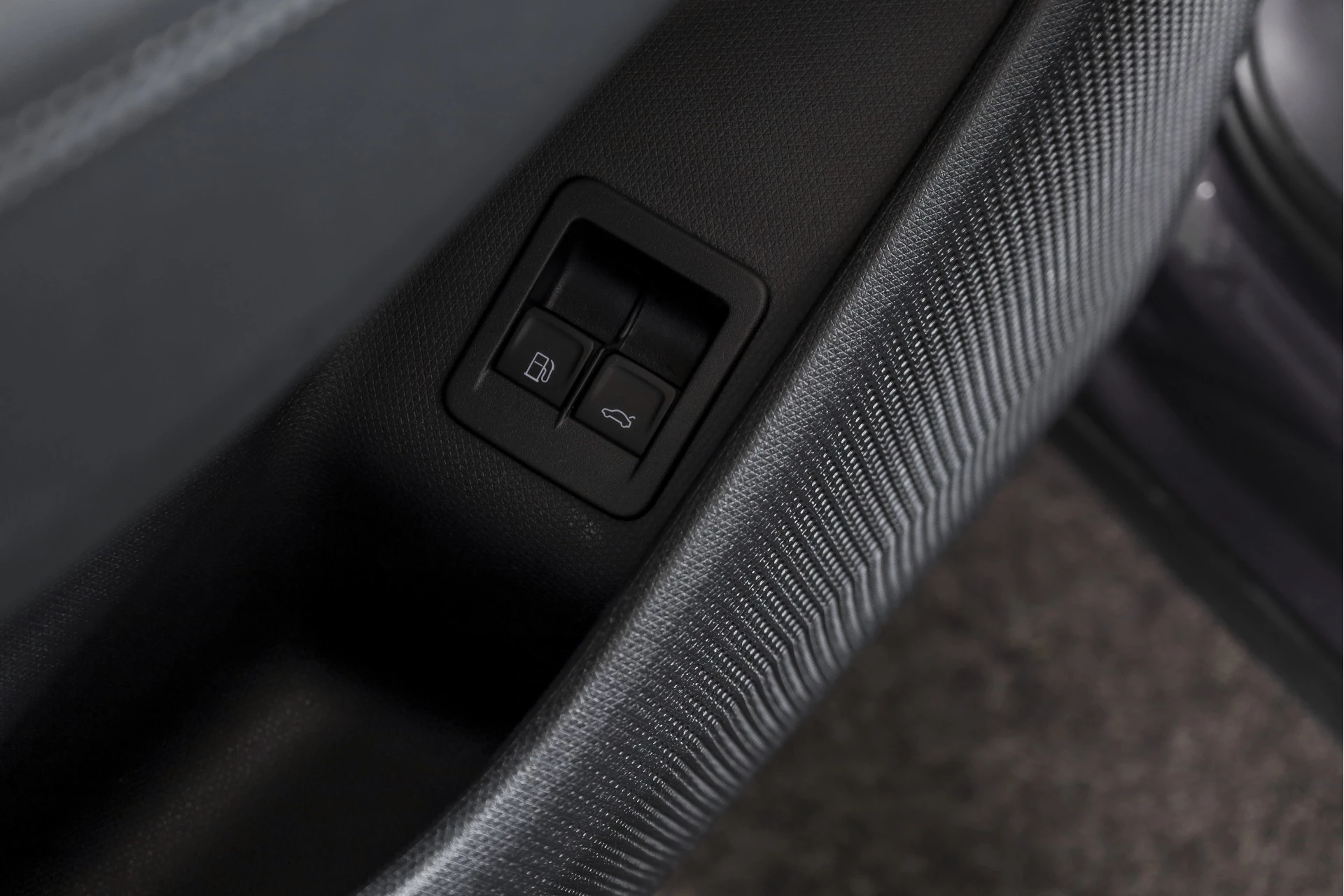 Hoofdafbeelding CUPRA Terramar