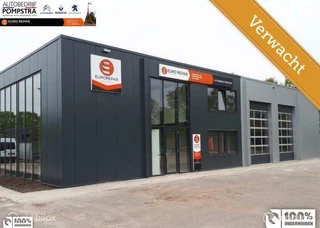 Suzuki Swift 5 DEURS1.2 Style EASSS STYLE  CLIMA/TREKHAAK