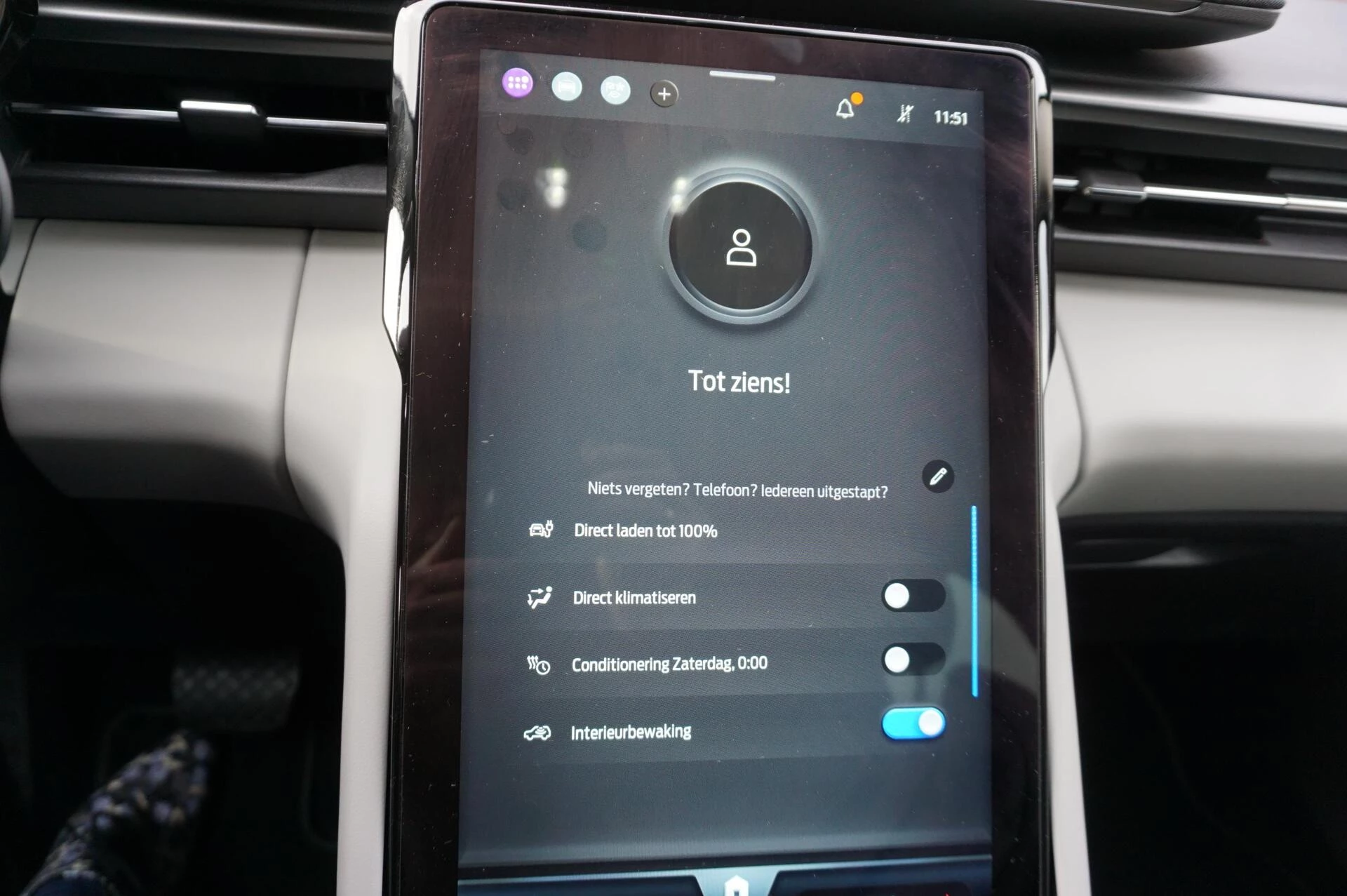 Hoofdafbeelding Ford Explorer