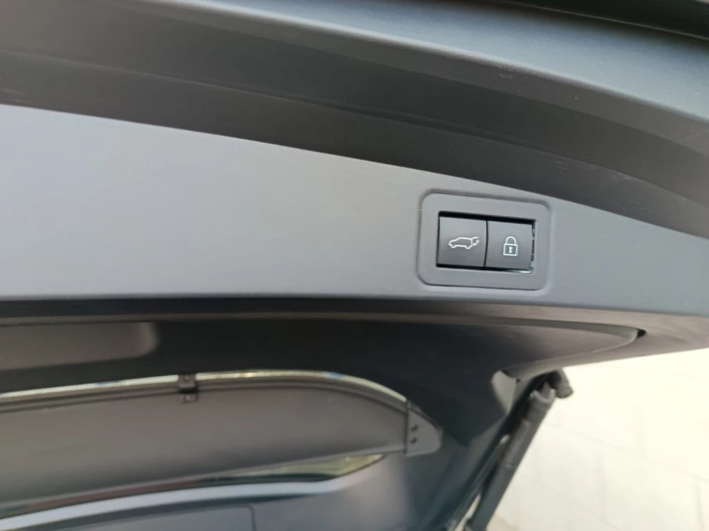 Hoofdafbeelding Toyota Overige