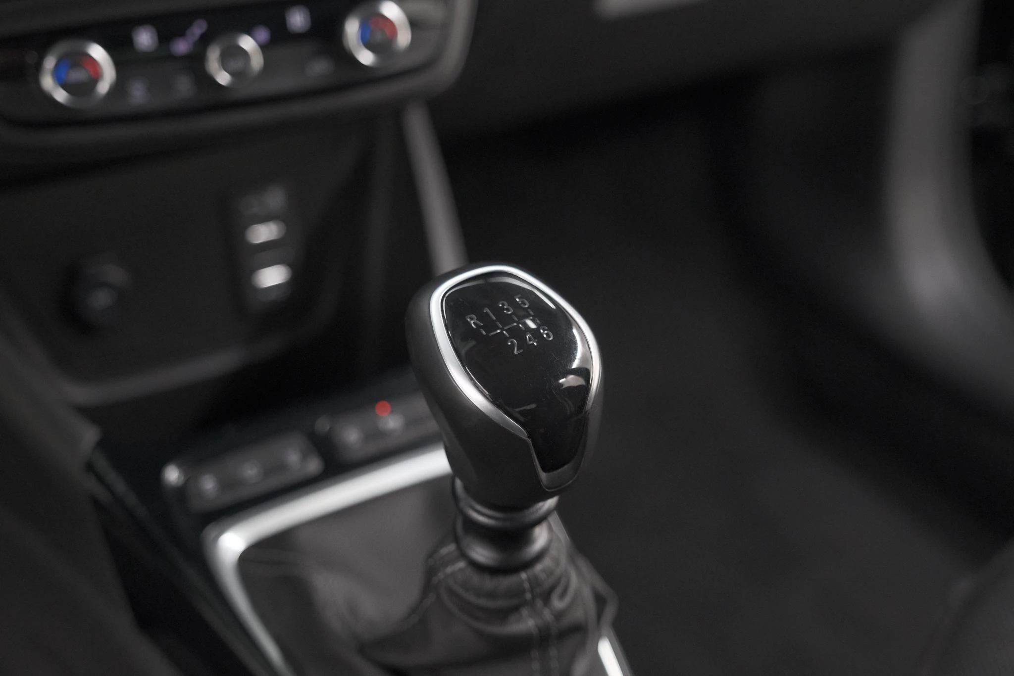 Hoofdafbeelding Opel Crossland