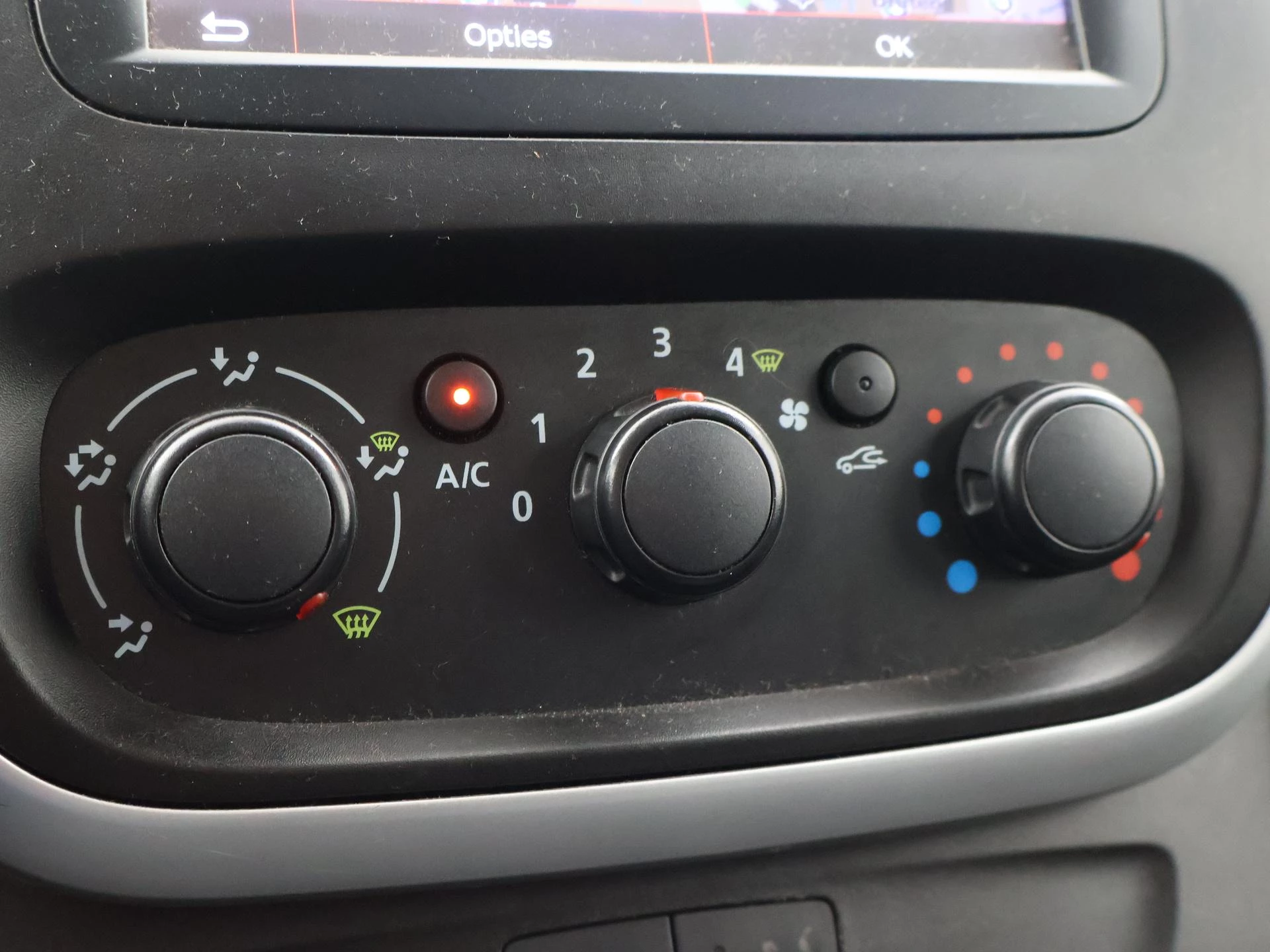 Hoofdafbeelding Fiat Talento