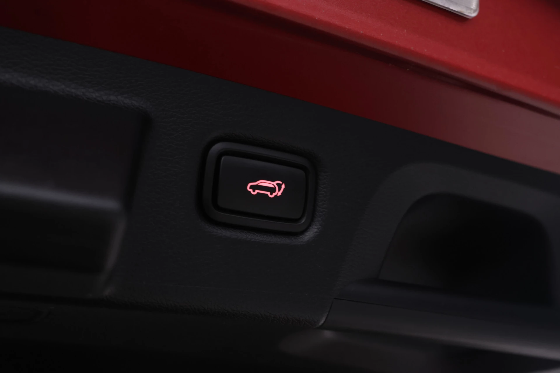 Hoofdafbeelding Kia ProCeed
