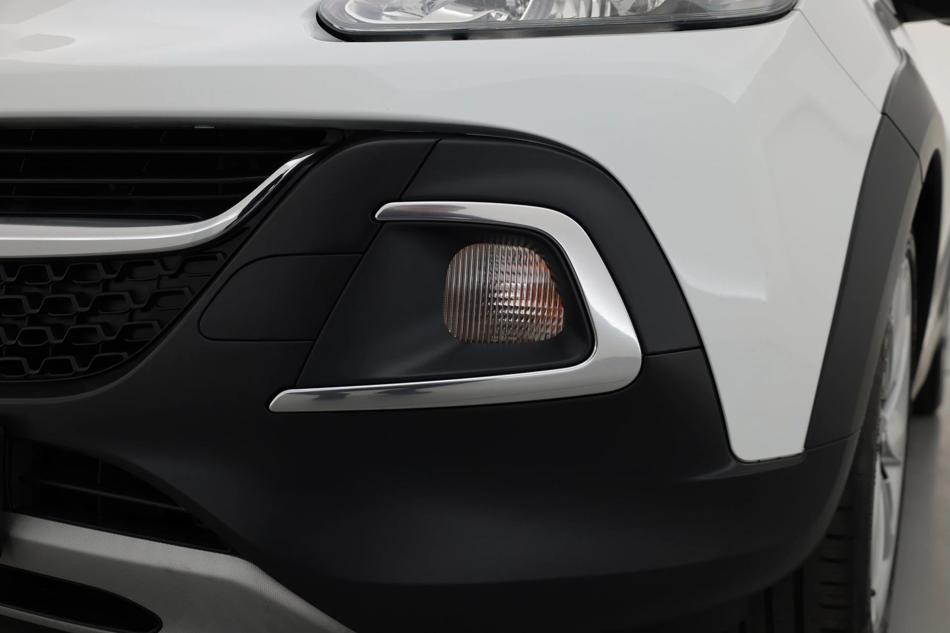 Hoofdafbeelding Opel ADAM