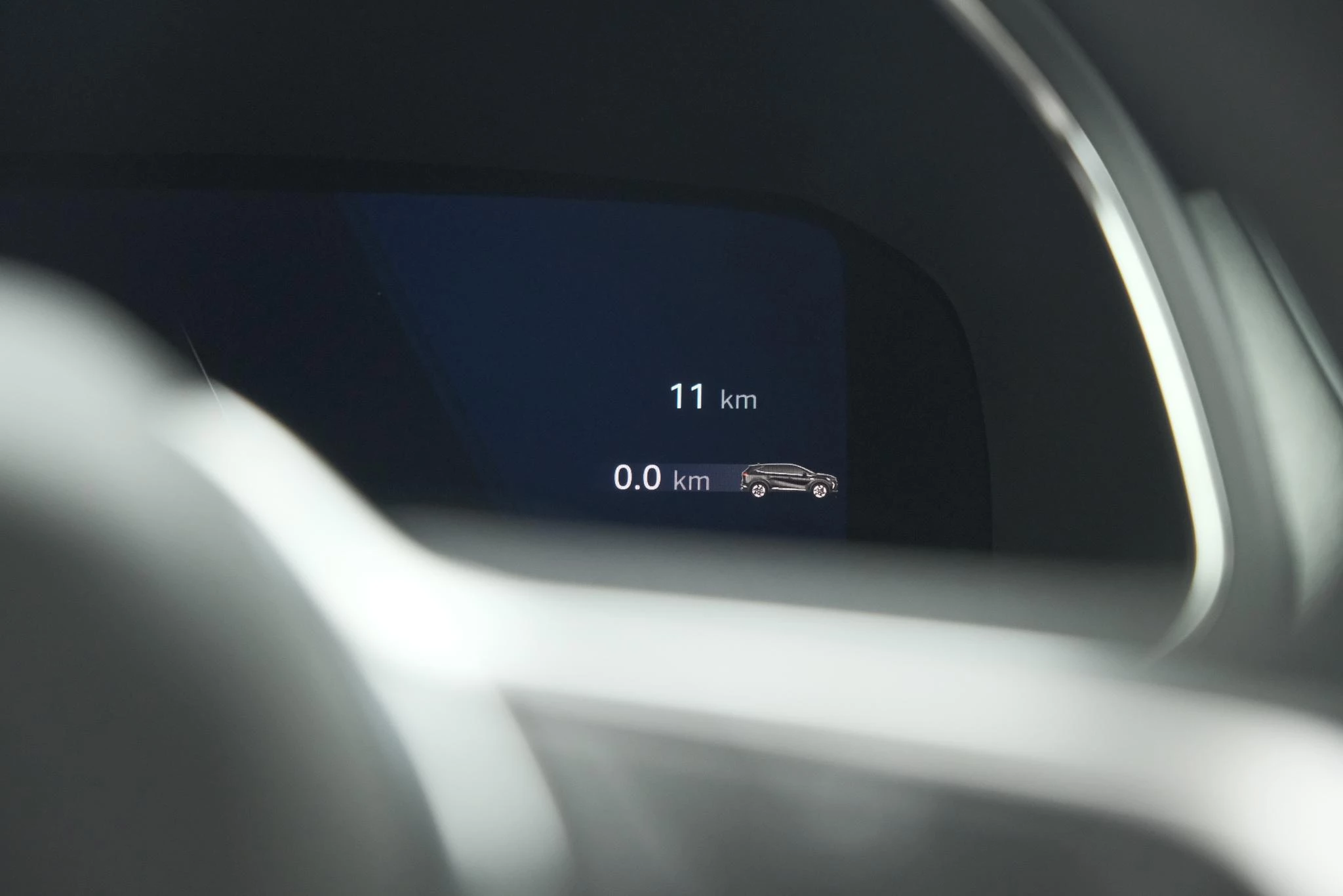 Hoofdafbeelding Renault Symbioz