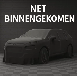 Citroën C4 Cactus 1.6 BlueHDi Business | Ned. Auto | 