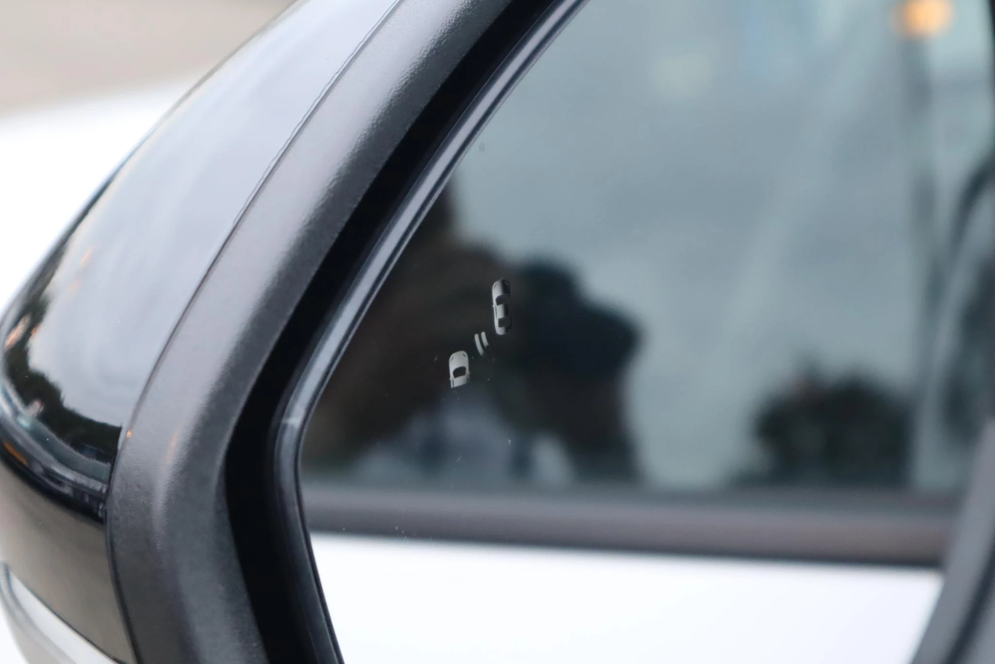 Hoofdafbeelding Ford Explorer