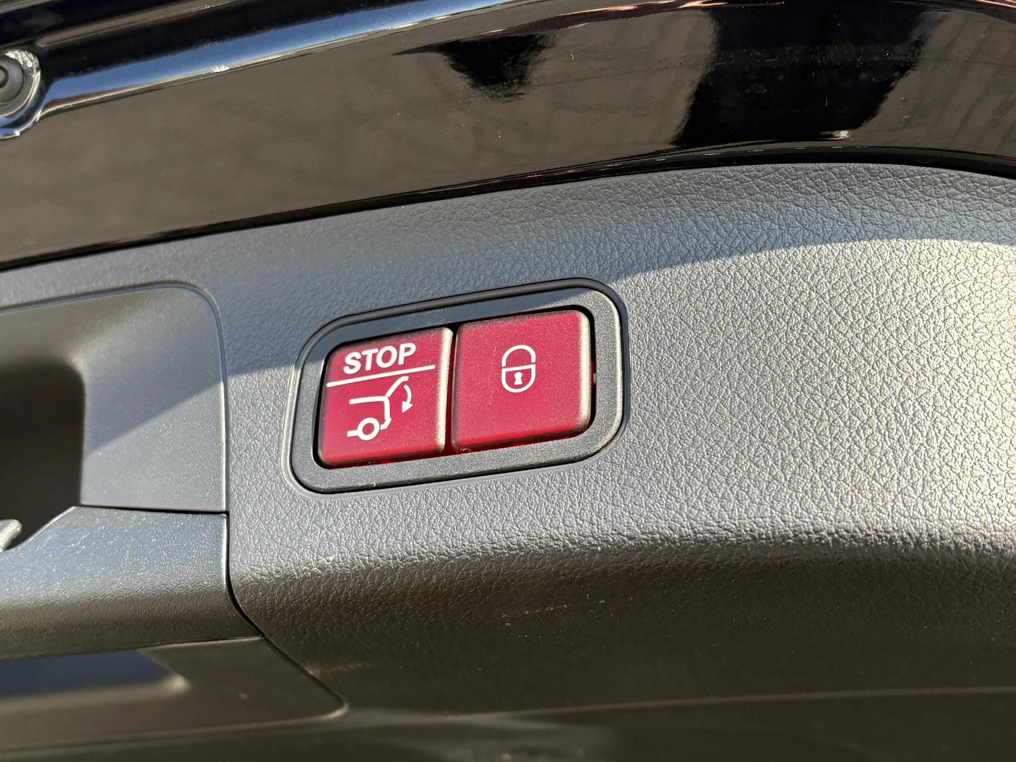 Hoofdafbeelding Mercedes-Benz EQA