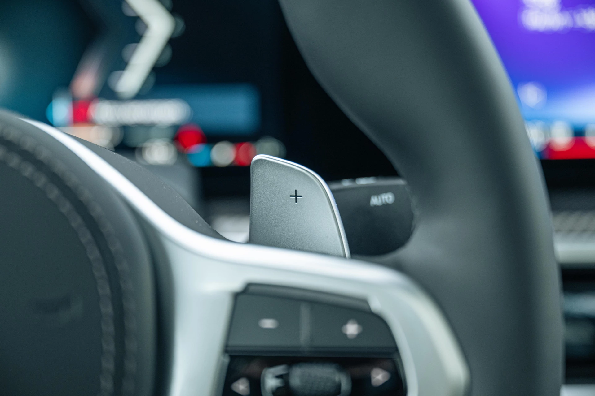 Hoofdafbeelding BMW X6