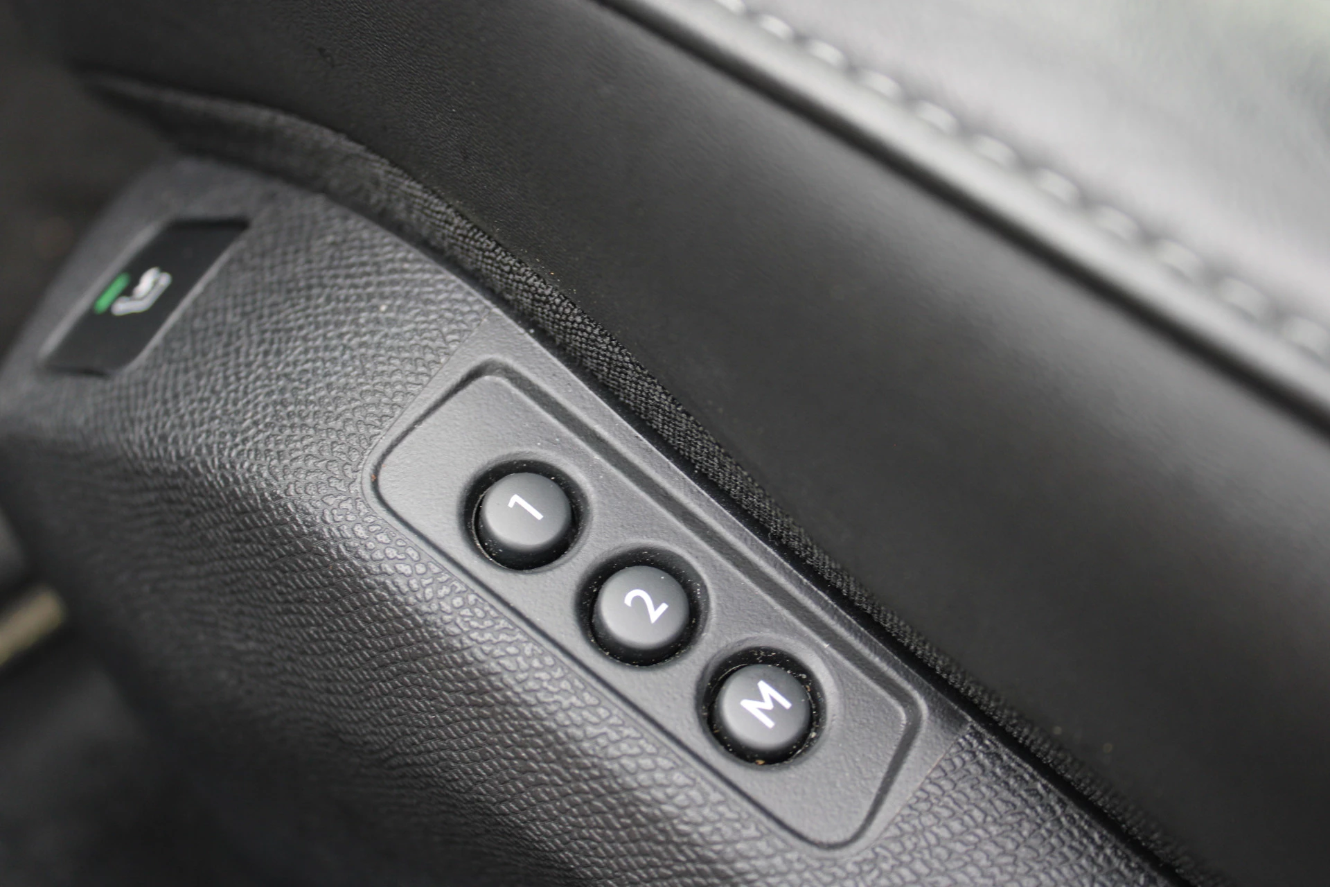 Hoofdafbeelding Peugeot 508