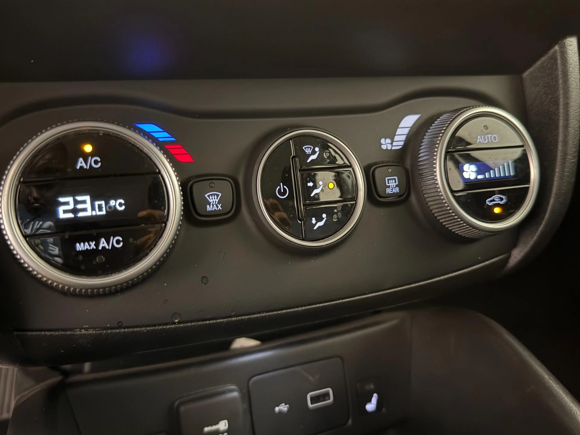 Hoofdafbeelding Fiat Tipo