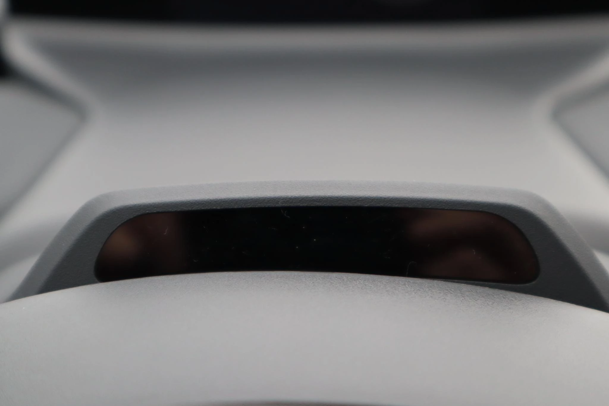 Hoofdafbeelding Toyota bZ4X