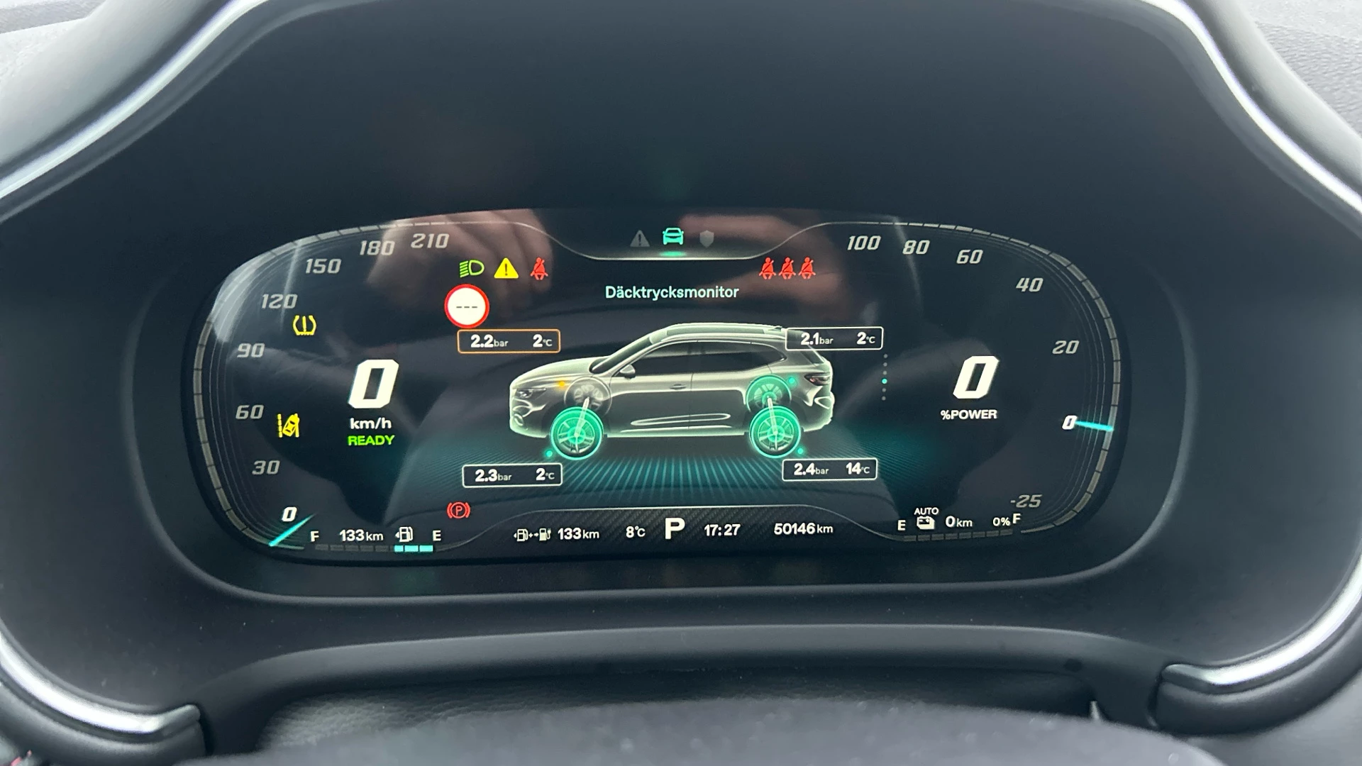 Hoofdafbeelding MG EHS