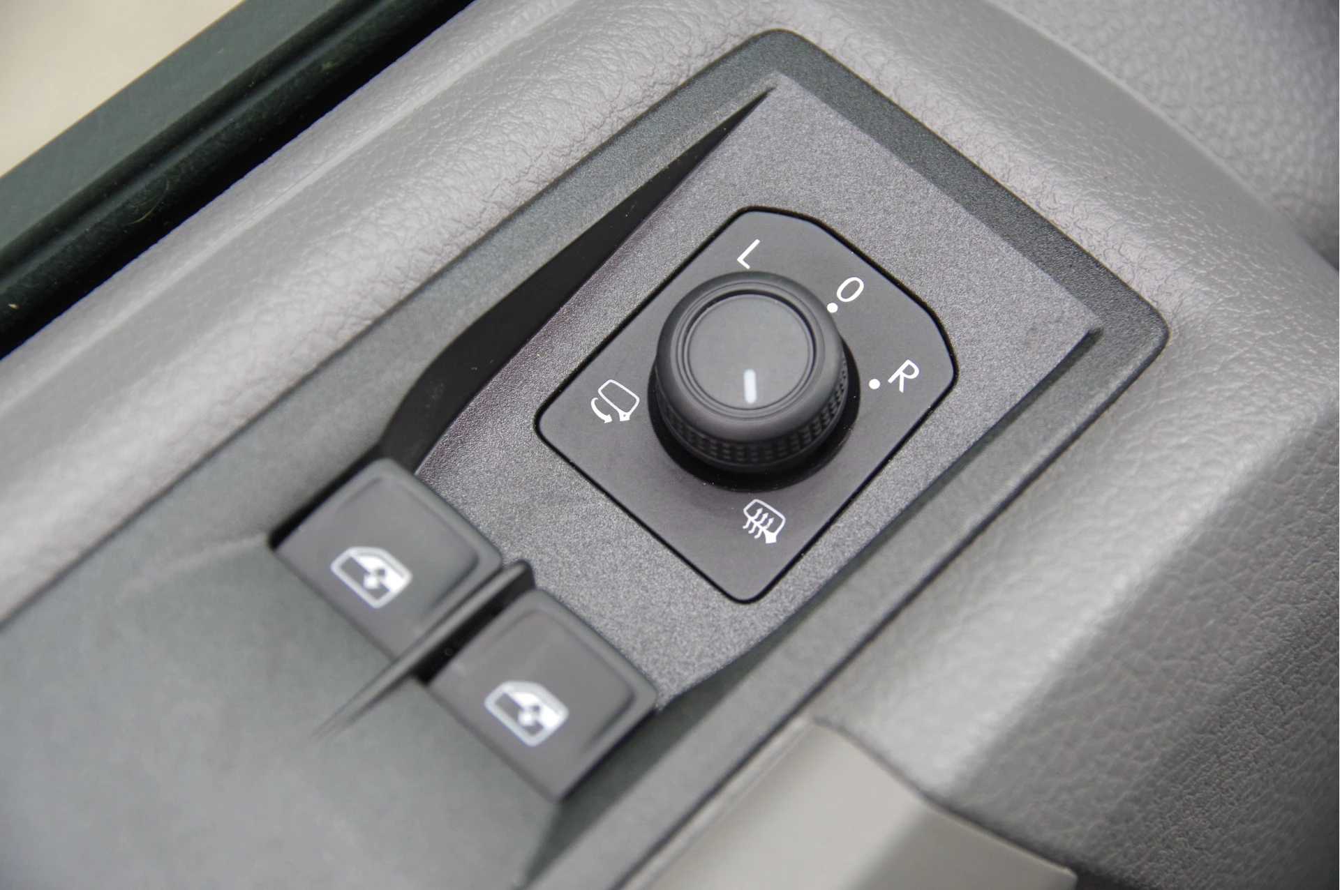 Hoofdafbeelding MAN TGE