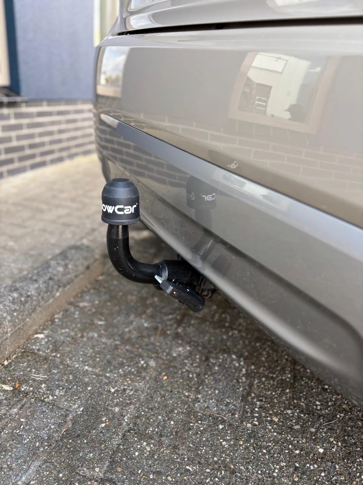Hoofdafbeelding Suzuki Ignis