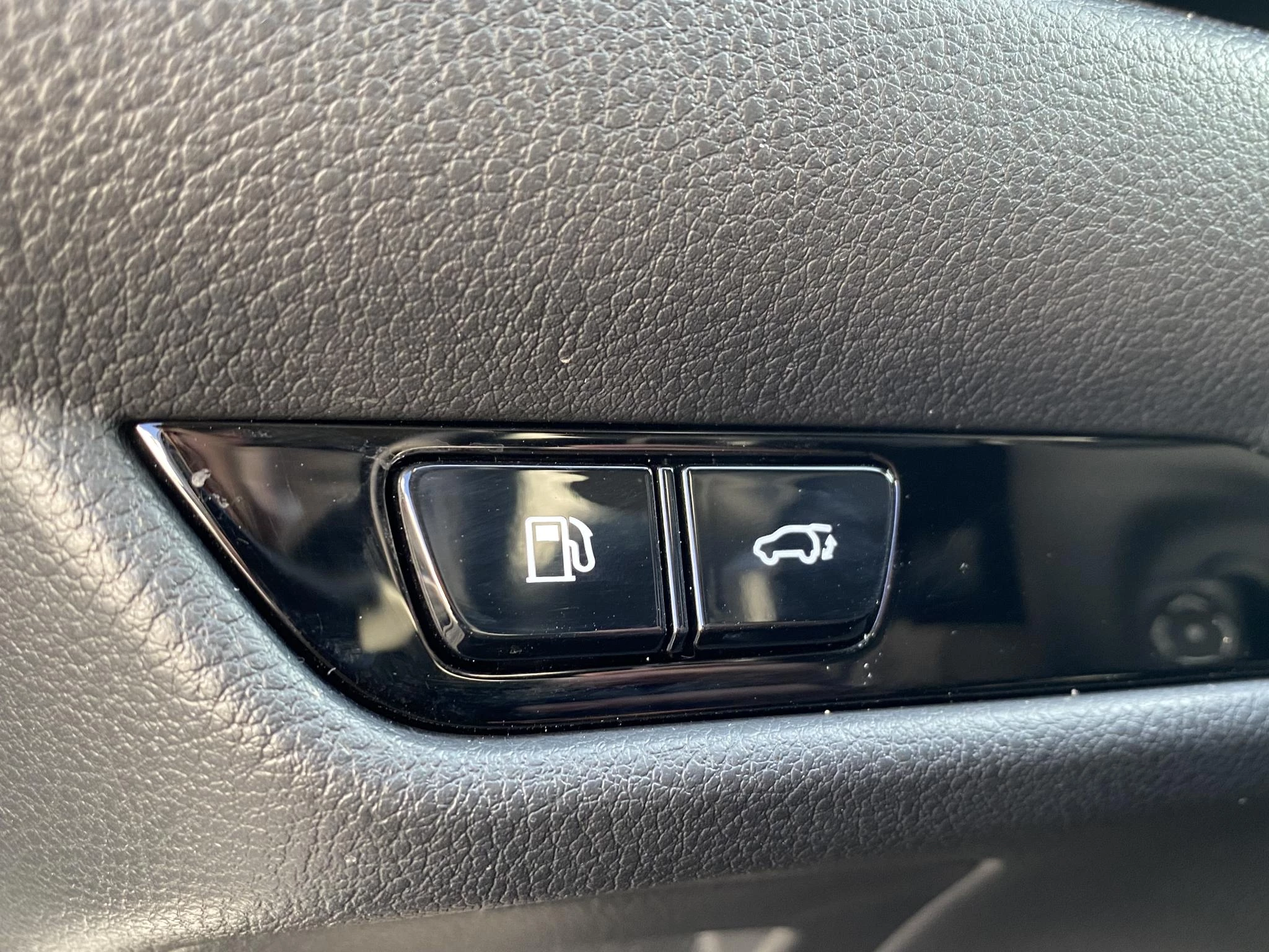 Hoofdafbeelding Lexus NX